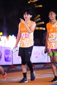 BIB: 
                            <button type="button" onclick="openModal(23272076)" class="btn btn-primary btn-sm float-right btn-popup" data-toggle="modal" data-target=".modal-high-quality">
                        <i class="fas fa-shopping-cart"></i> Add to Cart
                    </button>
                                            <button type="button" onclick="isThisMe(23272076, true)" class="btn btn-success btn-sm float-right btn-popup btn-isme hidden" data-toggle="tooltip" data-placement="bottom" title="นี่คือรูปของคุณใช่ไหม คลิกที่นี่เพื่อเอาเข้าอัลบั้ม">
                        <i class="fas fa-plus"></i> Add to album
                    </button>
                    <button type="button" onclick="isThisMe(23272076, false)" class="btn btn-warning btn-sm float-right btn-popup btn-isnotme hidden">
                        <i class="fas fa-ban"></i> Remove from album
                    </button>